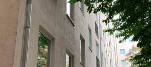 3 rooms Apartment in Brigittenau, Austria No. 184437 3