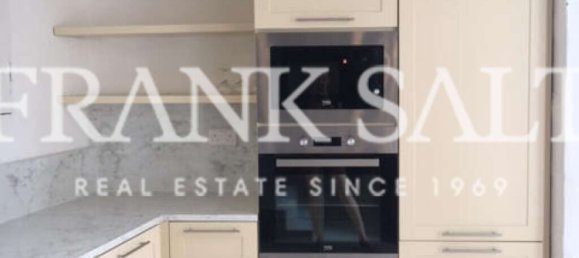 2 Schlafzimmer Stadthaus in Munxar, Malta, Nr. 5576 4