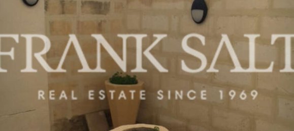 2 Schlafzimmer Stadthaus in Munxar, Malta, Nr. 5576 11