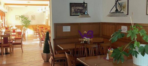 3-Zimmer Gewerbliche Immobilie in Bisamberg, Austria, Nr. 230882 3