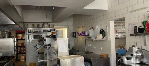 3-Zimmer Gewerbliche Immobilie in Bisamberg, Austria, Nr. 230882 10