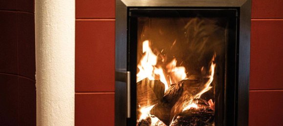 Casa T5 em Albeck, Austria N.º 135949 23