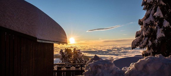 Casa T5 em Albeck, Austria N.º 135949 3