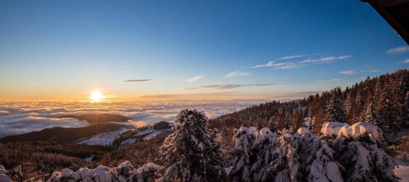 Casa T5 em Albeck, Austria N.º 135949 13