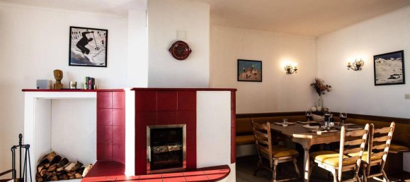 Casa T5 em Albeck, Austria N.º 135949 33