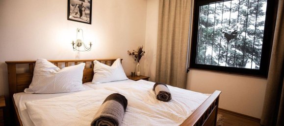 Casa T5 em Albeck, Austria N.º 135949 38