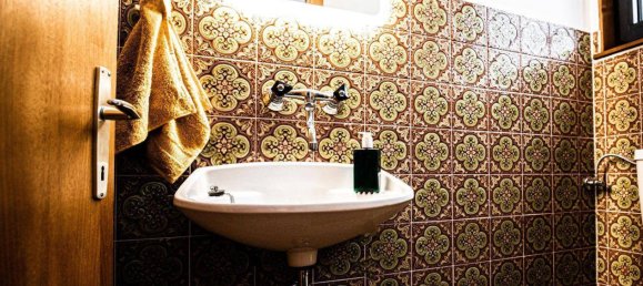 Casa T5 em Albeck, Austria N.º 135949 19