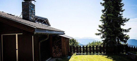 Casa T5 em Albeck, Austria N.º 135949 6