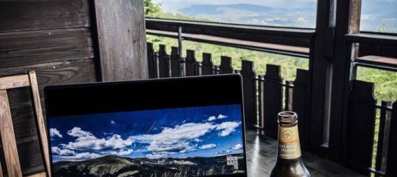 Casa T5 em Albeck, Austria N.º 135949 37