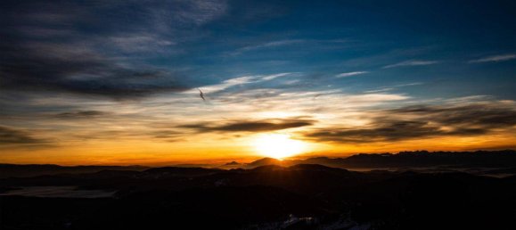 Casa T5 em Albeck, Austria N.º 135949 4