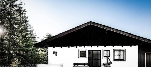 Casa T5 em Albeck, Austria N.º 135949 2