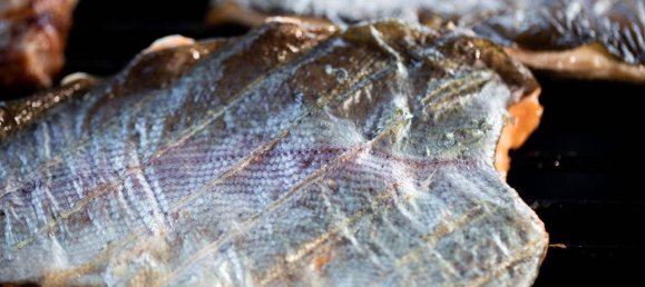 Casa T5 em Albeck, Austria N.º 135949 18