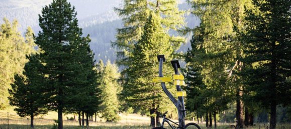 Casa T5 em Albeck, Austria N.º 135949 46