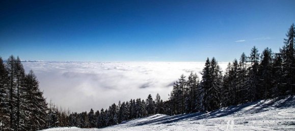 Casa T5 em Albeck, Austria N.º 135949 43