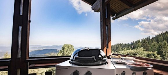 Casa T5 em Albeck, Austria N.º 135949 20