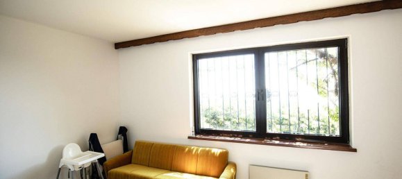 Casa T5 em Albeck, Austria N.º 135949 49