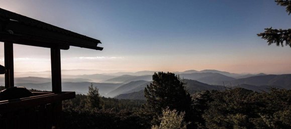 Casa T5 em Albeck, Austria N.º 135949 8