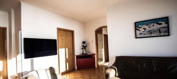 Casa T5 em Albeck, Austria N.º 135949 36