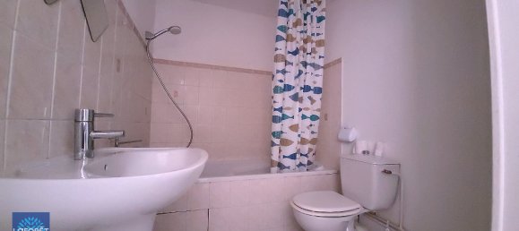 Apartamento T1 em Chauny, France N.º 90425 5