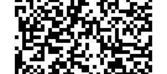 7 bedrooms House in Harburg, Germany No. 196422 26