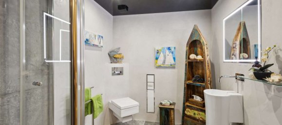 7 bedrooms House in Harburg, Germany No. 196422 20