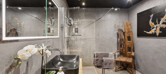 7 bedrooms House in Harburg, Germany No. 196422 19