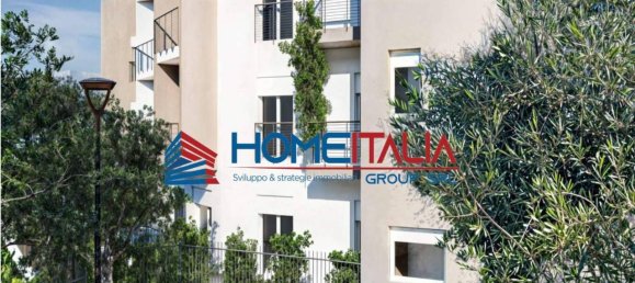 Apartamento de 4 habitaciónes en Santa Flavia, Italy No. 115530 4