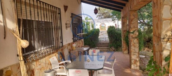 Terreno em Penarroya-Pueblonuevo, Spain N.º 161006 7