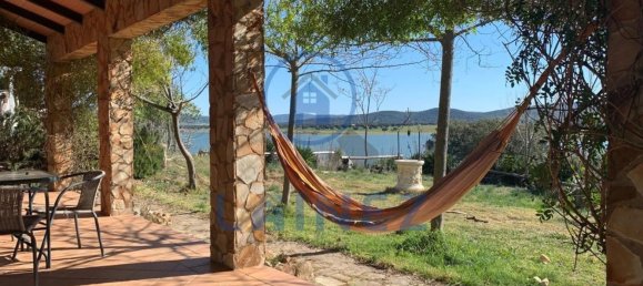 Terreno em Penarroya-Pueblonuevo, Spain N.º 161006 3