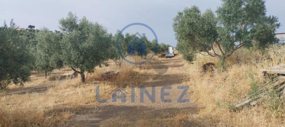 Terreno em Penarroya-Pueblonuevo, Spain N.º 161006 35