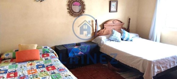 Terreno em Penarroya-Pueblonuevo, Spain N.º 161006 15