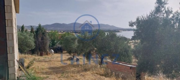 Terreno em Penarroya-Pueblonuevo, Spain N.º 161006 34