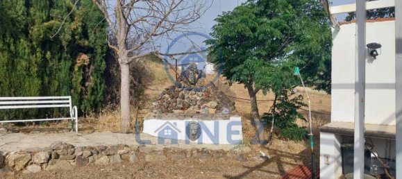 Terreno em Penarroya-Pueblonuevo, Spain N.º 161006 37