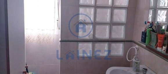 Terreno em Penarroya-Pueblonuevo, Spain N.º 161006 16