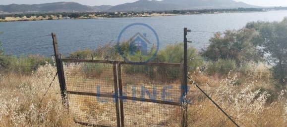 Terreno em Penarroya-Pueblonuevo, Spain N.º 161006 42