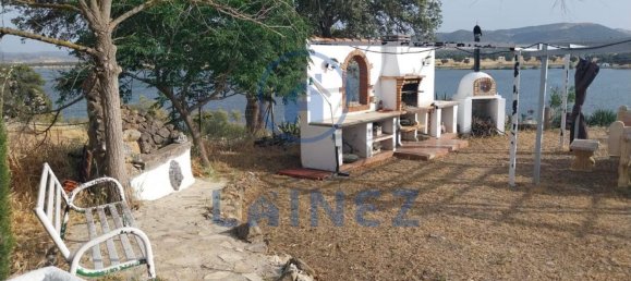 Terreno em Penarroya-Pueblonuevo, Spain N.º 161006 29