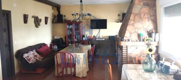 Terreno em Penarroya-Pueblonuevo, Spain N.º 161006 9