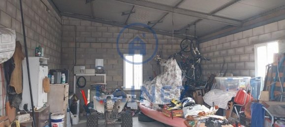 Terreno em Penarroya-Pueblonuevo, Spain N.º 161006 20