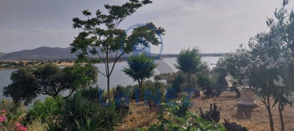 Terreno em Penarroya-Pueblonuevo, Spain N.º 161006 38