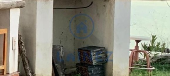 Terreno em Penarroya-Pueblonuevo, Spain N.º 161006 25