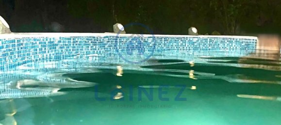 Terreno em Penarroya-Pueblonuevo, Spain N.º 161006 6