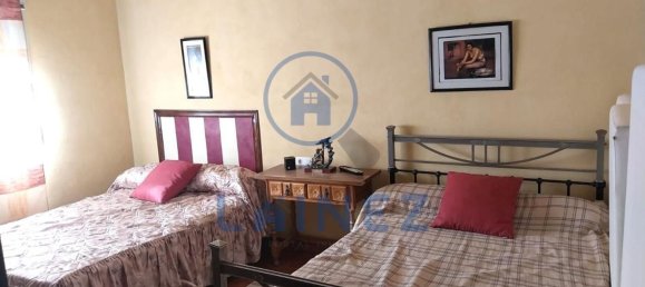 Terreno em Penarroya-Pueblonuevo, Spain N.º 161006 14