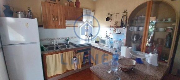 Terreno em Penarroya-Pueblonuevo, Spain N.º 161006 12