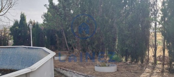 Terreno em Penarroya-Pueblonuevo, Spain N.º 161006 33