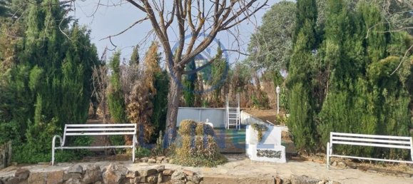 Terreno em Penarroya-Pueblonuevo, Spain N.º 161006 31