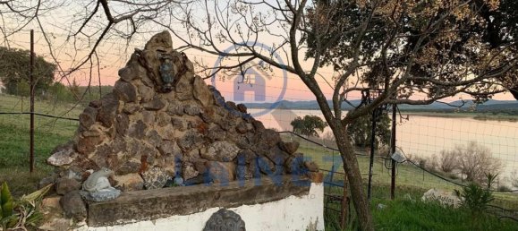 Terreno em Penarroya-Pueblonuevo, Spain N.º 161006 26