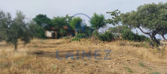 Terreno em Penarroya-Pueblonuevo, Spain N.º 161006 44