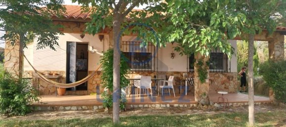 Terreno em Penarroya-Pueblonuevo, Spain N.º 161006 4