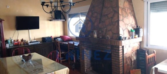 Terreno em Penarroya-Pueblonuevo, Spain N.º 161006 10