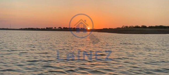 Terreno em Penarroya-Pueblonuevo, Spain N.º 161006 24